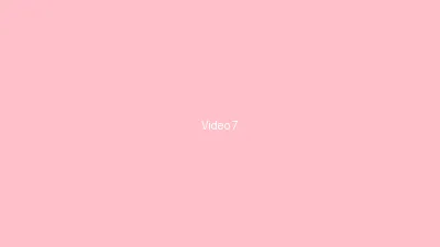 いっしょにしよ 在线 - 深夜食堂物语，温暖人心的美食与故事